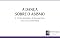 Livro A dança sobre o abismo: 2. «O Lobo das Estepes», de Hermann Hesse, como crise na modernidade (Obras-primas da Individuação)
