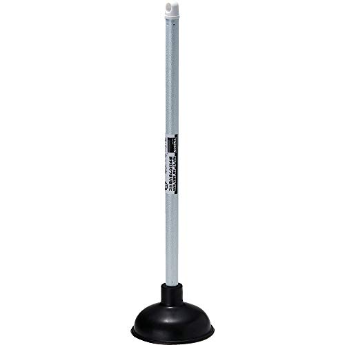 TRUSCO ラバーカップ中 150φの商品画像