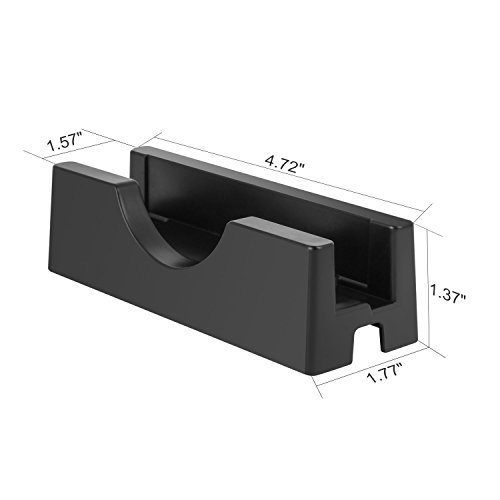 TPFOON-USB-Charger-Charging-Dock-for-Nintendo-New-3DS-New-3DS-XL