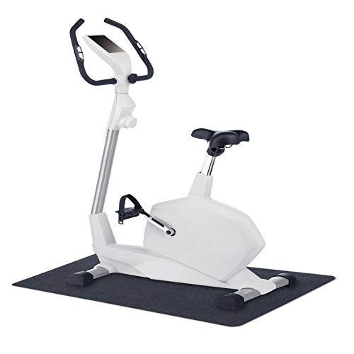 VersaTex MultiPurpose Recycled Rubber Floor Mat for Indoor or Outdoor