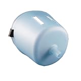 Jorvet Oxygen Mask & Muzzle, Large
