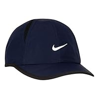 NIKE Children