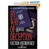 By Way of Deception Publisher: Wilshire Press Inc.