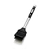 Broil King 64014 Grill Brush, Includes Extra Brush Head