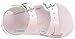 Sun-San Sea Wee Infant Leather Sandals