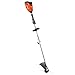 ECHO CST-58V4AH 58-Volt Lithium-Ion Brushless Cordless String Trimmer with 4 Ah Battery