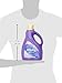 Downy Ultra Infusions Liquid Fabric Conditioner, Lavender Serenity Scent, 2.47 L
