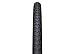 WTB Nano 700 x 40c TCS Light Fast Roll Tire