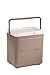 Coleman 18-Quart Party Stacker Cooler
