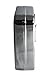 OneGrill Cordless Grill Rotisserie Motor-25 lb (Without AC Adapter, Chrome Steel)