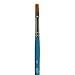 Princeton Artist Brush Select Synthetic Brush Flat Shader Size 4