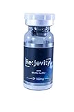 Rejevity Epitalon (Epithalon) 100mg Telomere Lengthener