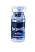 Rejevity Epitalon (Epithalon) 100mg Telomere Lengthener