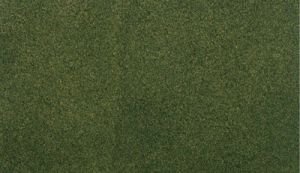 Woodland Scenics RG5173 Forest Grass Roll