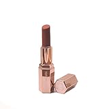 Josie Maran Argan Lip Sting Plumping Butter (Inspire It (pink apple))