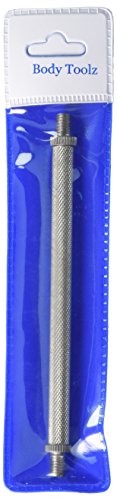 Body Toolz Professional Lancet and Extractor Skin Care Tool