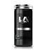 LA Muscle Six Pack Pill | Natural Fat Burner | Powerful Weight Loss Pill