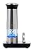 Secura Automatic Electric Corkscrew Wine Bottle Opener