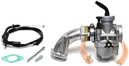 クリッピングポイント製 ビッグキャブ24fキット ビッグバルブヘッド用 適合車種 6vゴリラ前期