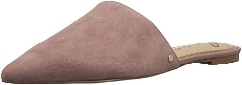 Sam Edelman Women's Rumi Mule