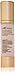 Sesderma C-Vit Radiance Glowing Fluid, 50ml