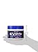 Evogen EVP Plus Raspberry Lemonade - 
Net Wt. 1.08 lbs (490 g)