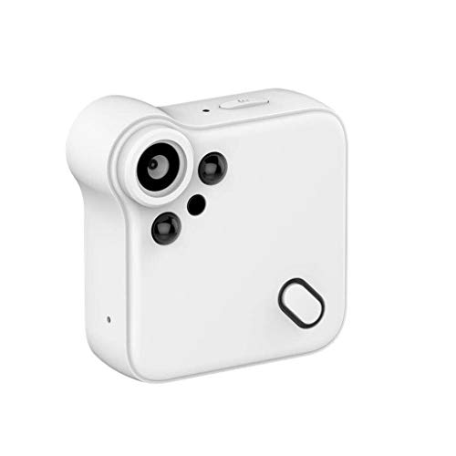 VICCKI WiFi Mini Camera C1s P2P Full HD 1080P Infrared Night Version IP Cam Car DVRs