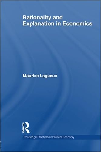 Httpsyobikigaresourcesfrench Audiobooks For Download - 