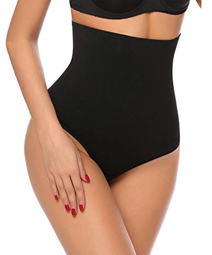 Underwear to hold in belly Clearance