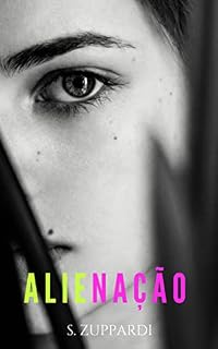 Livro ALIENAÇÃO