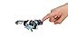 LEGO Marvel Super Heroes Black Panther - Rhino Face-Off by The Mine