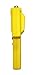 Delmhorst J-LITE 6% to 30% Pin LED Wood Moisture Meter