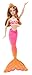 Barbie The Pearl Princess Mermaid Doll 2