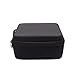 Carrying Case for Drone VISUO XS816 XS809 XS809S XS816 RC Drone Waterproof Storage Bag