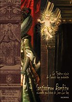Santìssimou bambino