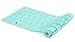 Keyboard Cover Skin for HP Pavilion 15, 15.6