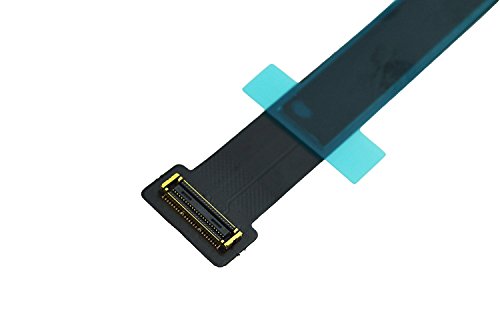 3 Touchpad+Trackpad+Replacement+821+00184+MacBook