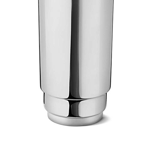 Jensen Manhattan Cocktail Shaker, 25 Ounce Pricepulse