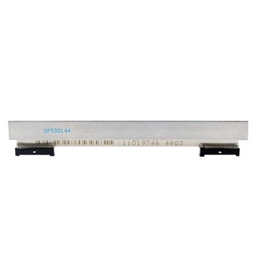 NEW Print Head for Zebra GK420D GX420D ZP450 ZP550 Printer 203dpi 105934-037