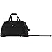 CALPAK Plato 21-Inch Rolling Upright Duffel Bag