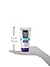 John Frieda Frizz Ease Dream Curls