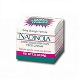 NADINOLA Skin CrÃ¨me Extra Strength 2.25 oz