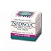 NADINOLA Skin CrÃ¨me Extra Strength 2.25 oz