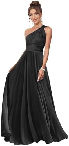multiway bridesmaid dress amazon Amazon.com: Infinity Dress with Bandeau, Made in USA, Multiway Bridesmaid Dress Convertible Dress, Bridesmaid Dress Twist Wrap Maxi Baby Blue : Clothing, Shoes & Jewelry