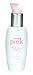 Empowered Products Pink Silicone Lube For Ladies 3.3 Oz