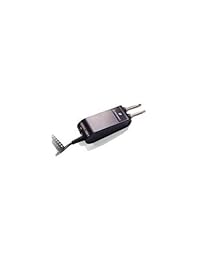 Plantronics 60288   01 Plug Prong para Nortel Cons m2250 m1250