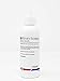 Butler Schein Tear Stain Remover, 4 oz.