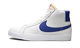 Nike Mens Zoom Blazer Mid DH6970 100 - Size 11.5