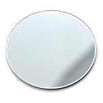 31hIePlODBL. SS150 Convex-Optical-Mirror-Glass-59-150mm-Dia-300mm-Focal-Length-Eisco-Labs