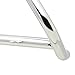 Westin 30-0020 Light Bar - CPS